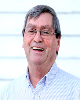 Dennis Sams