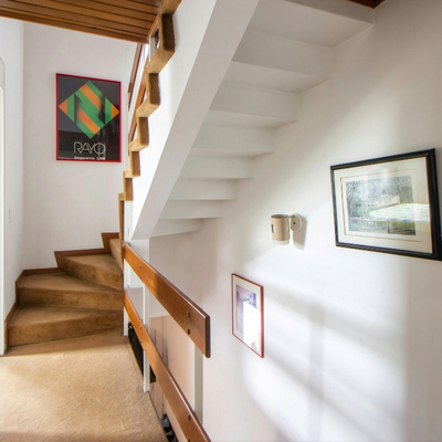 Best Time to Paint Your New Home When Moving in Central PA