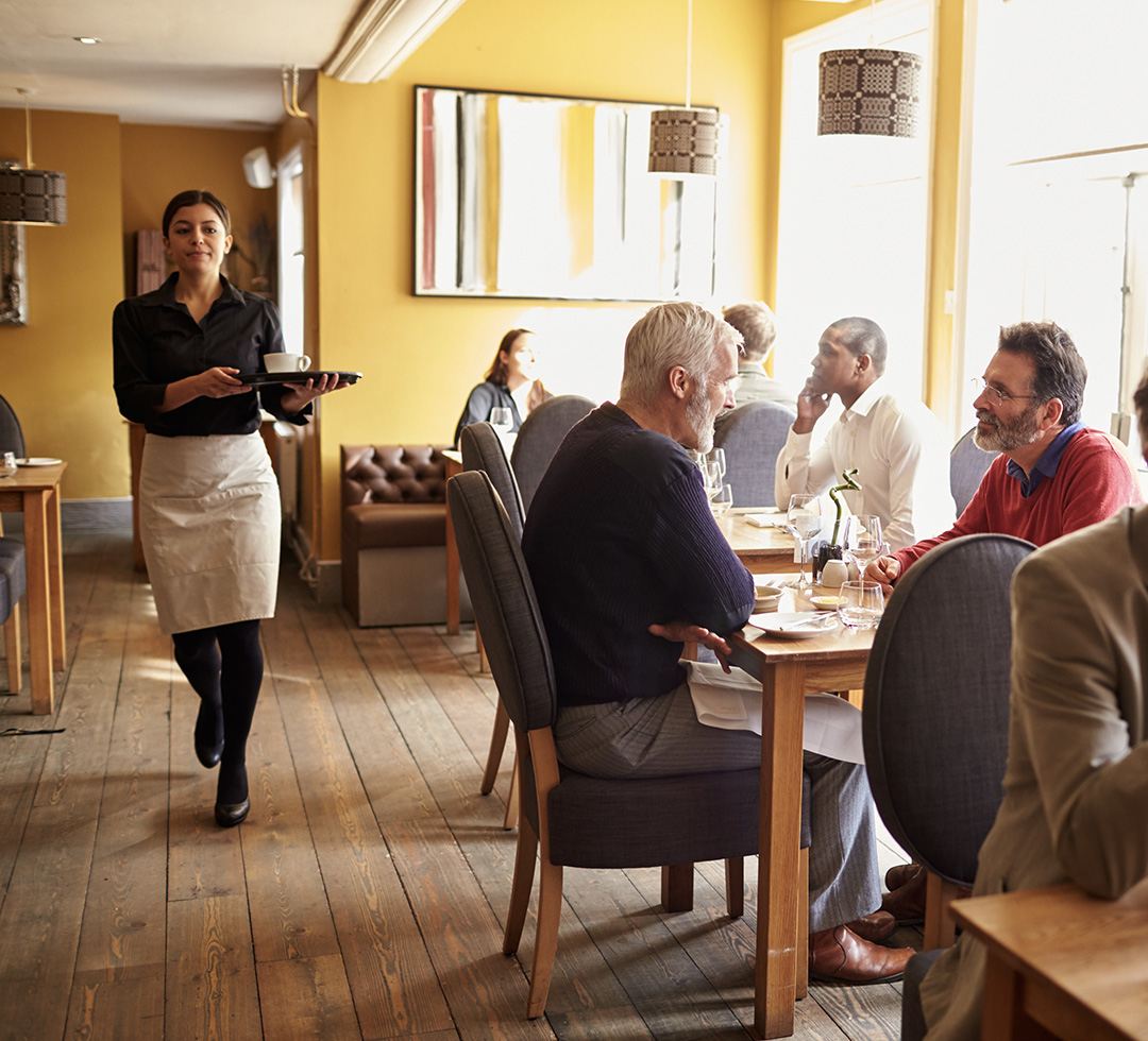 Key Painting & Decorating Commercial Painting Services Hummelstown PA