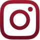 sm icon instagram