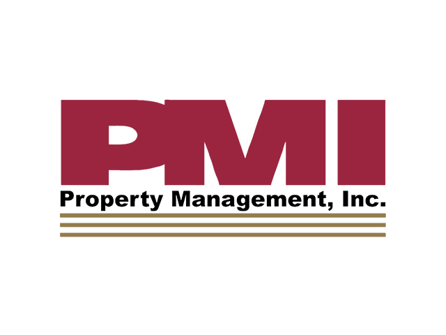 PMI