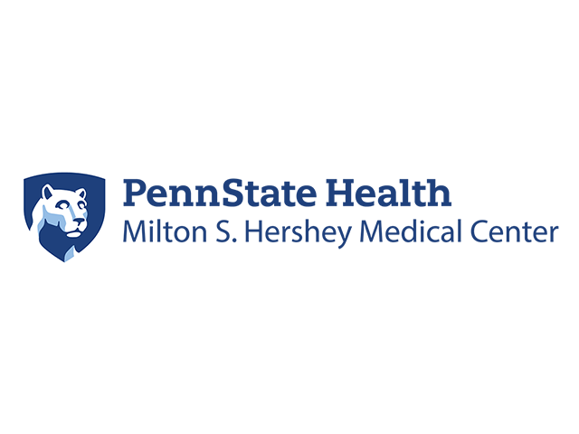 Penn State Health