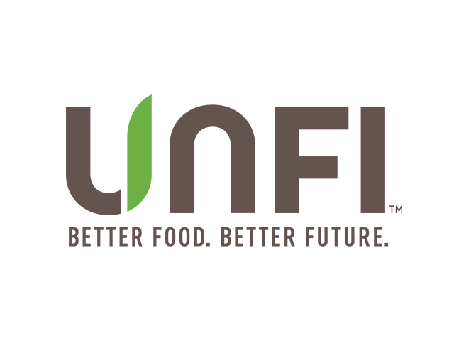 UNFI