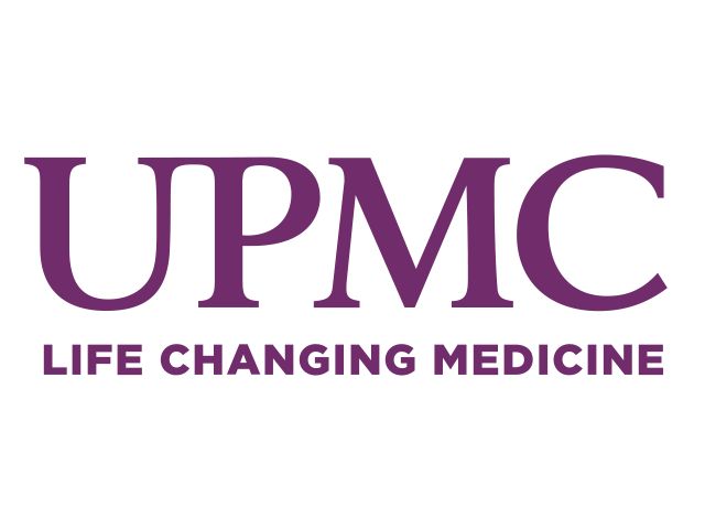 UPMC