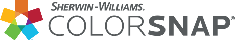 colorsnap logo header