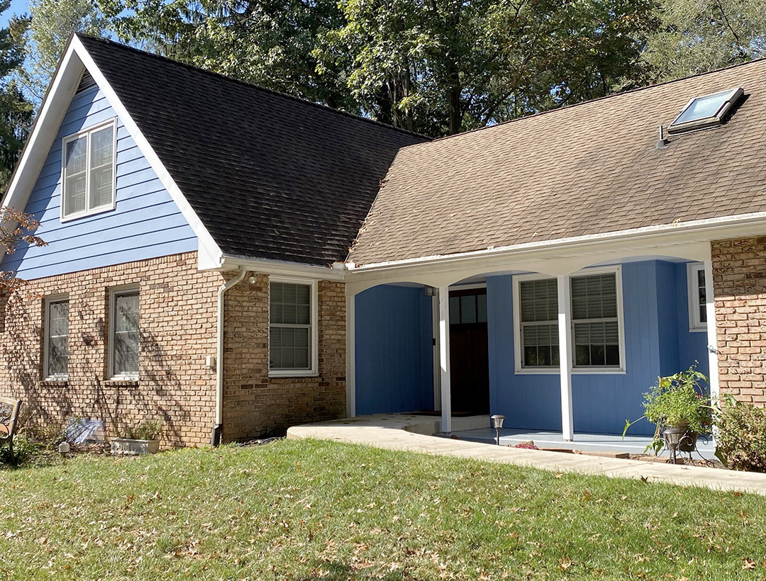 Key Painting & Decorating Residential Painting Services Hummelstown