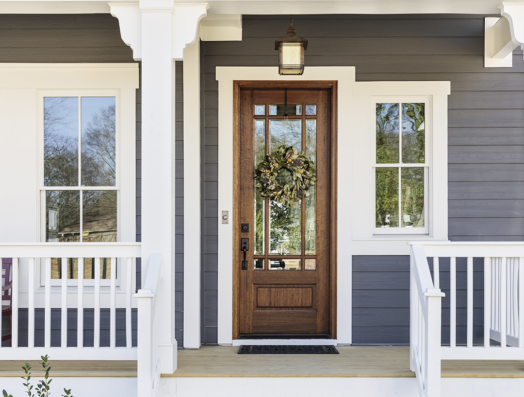 Key Painting & Decorating Residential Painting Services Hummelstown