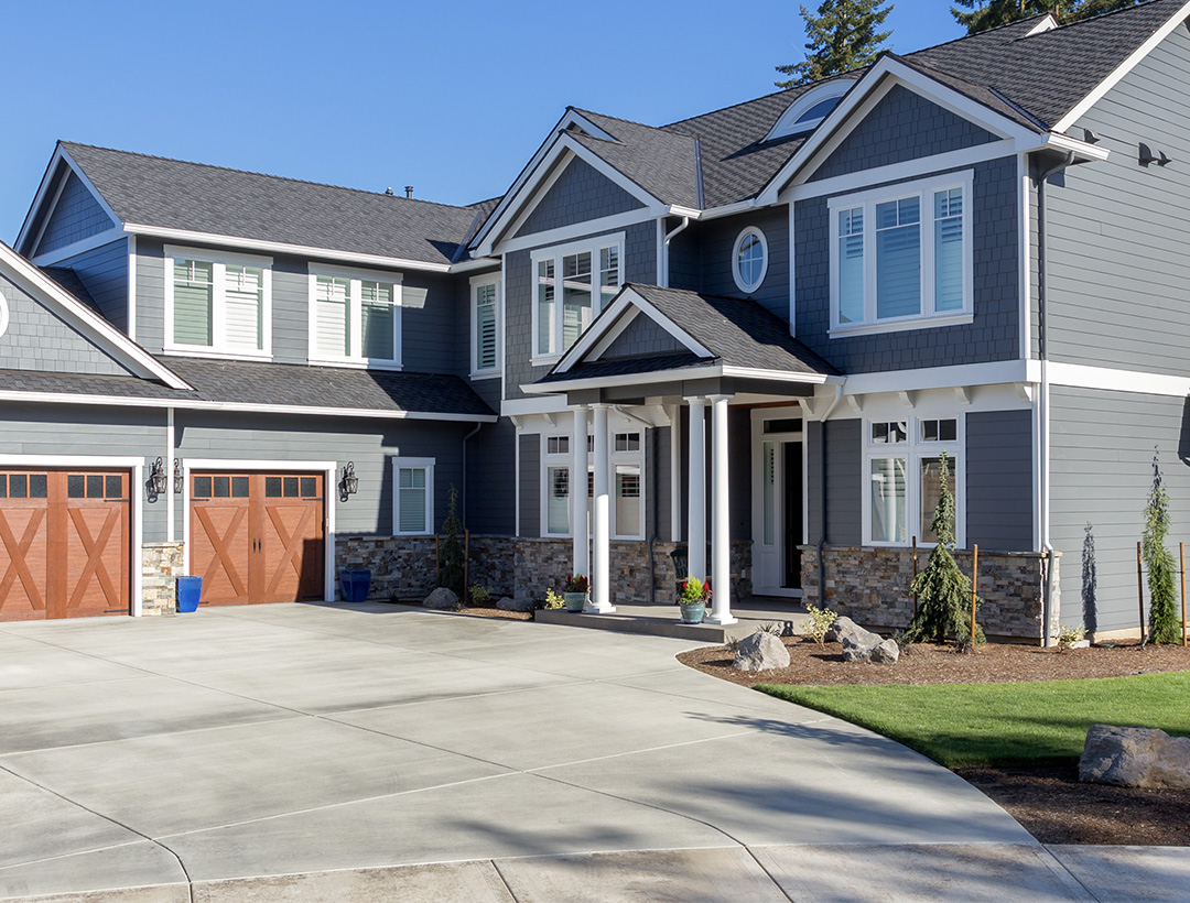 sherwin williams near me