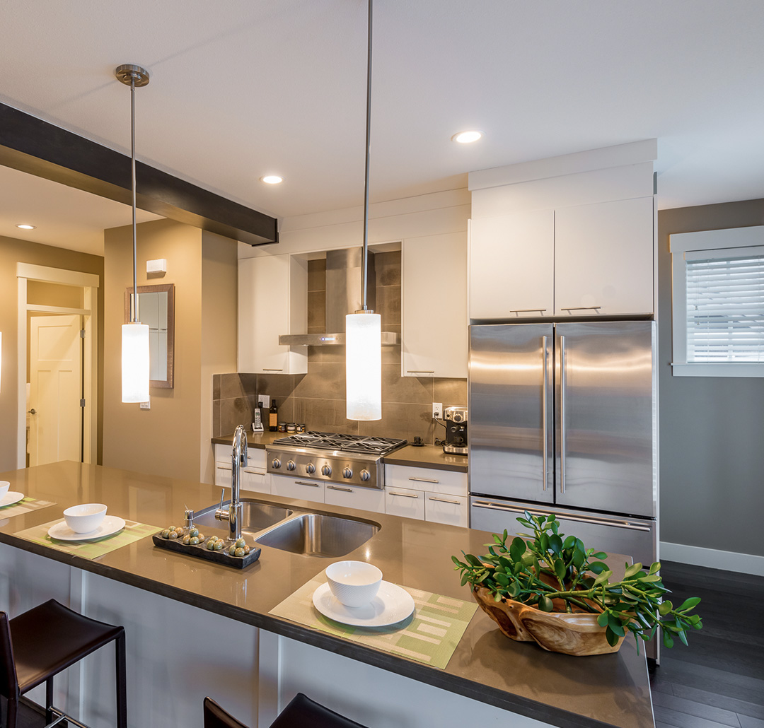 residential painting contractors