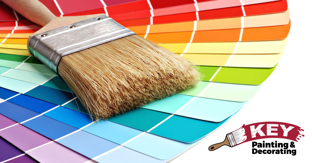 Key Painting & Decorating Contact Us Key Painting & Decorating